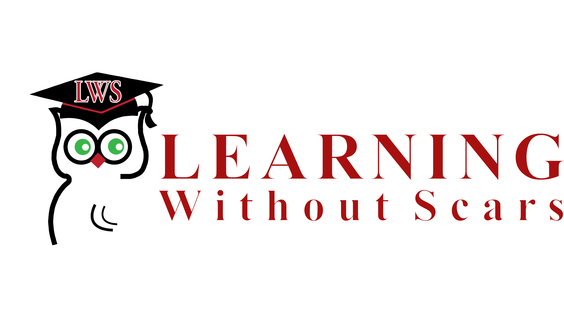 Learning On Demand